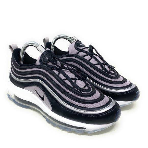 air max 97 rft